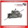 MITSUBISHI MC889601 Brake Wheel Cylinders