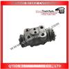 MITSUBISHI MC889605 Brake Wheel Cylinders