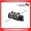 MITSUBISHI MC889607 Brake Wheel Cylinders