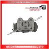 MITSUBISHI MC886170 Brake Brake Cylinders