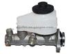 Brake Master Cylinder 47201-38020 , 47201-38042 Toyota VENT 92-