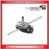 MITSUBISHI MC880200 / MC880607 Wheel Brake Cylinder