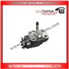 MITSUBISHI MC880202 / MC880609 Wheel Brake Cylinder