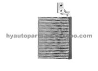 Car Evaporator For Toyota 88501-12370 (HY-503-3)