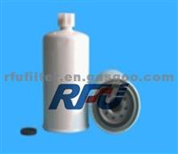 FUEL FILTER FOR DONGFENG,LIBERATION (FS1212)