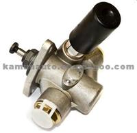 93155544, Iveco Fuel Pump