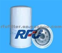 OIL FILTER FOR DONGFENG,LIBERATION (JX0710C)