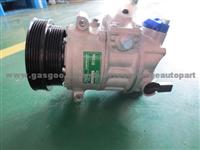 A/C Compressor PEX16 1K0820808E Volkswagen