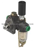 93159106, Iveco Fuel Pump