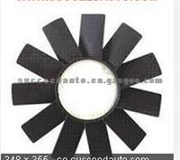 Fan Blade For Benz 2025051955