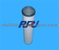 AIR FILTER FOR LUXURY BUS (47857495)