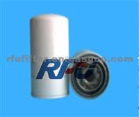 OIL FILTER FOR LUXURY BUS (3914395)