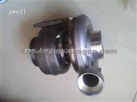Good Quality! HX55 3591077 For Volvo
