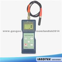 COATING THICKNESS METER CM-8821