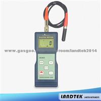 COATING THICKNESS METER CM-8820