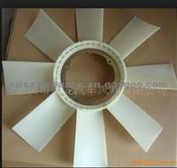Fan Blade For Benz 0032050006
