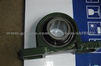 UCP307 UCF307 UCFL307 Pillow Block Bearings