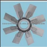 Fan Blade For Benz 0022051203