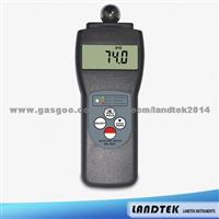 Foam Material Moisture Meter(New) MC-7825F