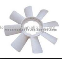 Fan Blade For Benz 87480009