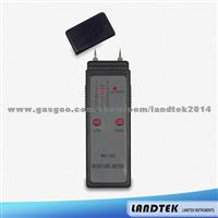 Wood Moisture Meter（Pin Type） MC-2G