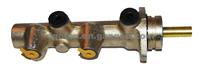 Brake Master Cylinder For Fiat Uno 1400,9941368