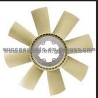 Fan Blade For Benz 0032051606