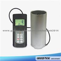 Grain Moisture Meter (Cup Type) MC-7828G