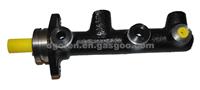 Brake Master Cylinder For Fiat Uno 92-,9940972