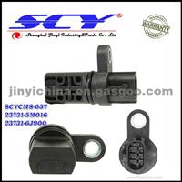 Camshaft Position Sensor For INFINITI NISSAN 23731-5M016 23731-6J900 23731-6J905 23731-6J906 23731-6J90B 23731-SJ900 5S1408 SU6516 PC460