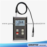 Vibration Meter