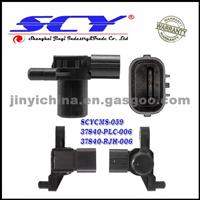 Camshaft Position Sensor For ACURA HONDA 37840-PLC-006 37840-RJH-006 37840-PLC-005