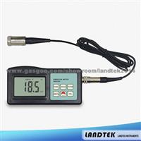 Vibration Meter