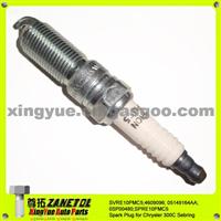 4609096 Auto Spark Plug For Chrysler 300 C 300 M Sebring