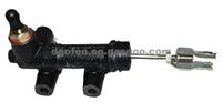 Clutch Master Cylinder For Toyota Hiace S/10 -84(15.87MM),31410-26020 , 31420-26090