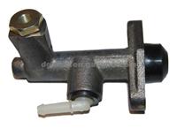 Clutch Master Cylinder For Mazda MAR FORD SPEC 92-,S089-41-990