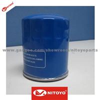 Oil Filter 26300-42040