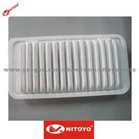 Air Filter 17801-22020