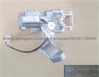 GWM Florid Housing-Ignition Switch 3704120-S08