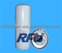 OIL FILTER FOR LUXURY BUS (477556-5)