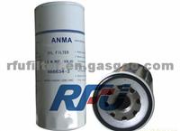 OIL FILTER FOR LUXURY BUS (466634-3)