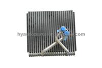 Car Evaporator For Hyundai Elantra (HY-3702-3)