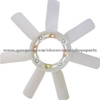 Fan Blade 16361-56070