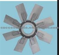 Fan Blade For Benz 0032059306