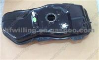 FUEL TANK 24551026
