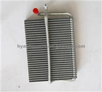 Car Evaporator For Mercedes-Benz W210 2108300658 / 2108300958 (HY-12131-3)