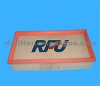 AIR FILTER FOR FORD (661 05806)