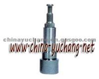 Mercedes Benz Diesel Plunger/Element 1 418 305 540 1305-540,High Quality With Good Price