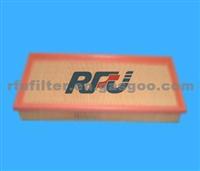 AIR FILTER FOR FORD (IS719A675)