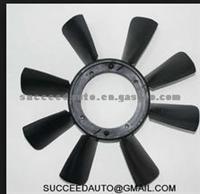 Fan Blade For CUMMINS 475.205.70.06